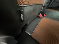 USED 2018 68 FORD RANGER 3.2 TDCi Wildtrak Pickup Double Cab 4dr Diesel Auto 4WD Euro 5 (200 ps) 