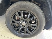 USED 2018 68 FORD RANGER 3.2 TDCi Wildtrak Pickup Double Cab 4dr Diesel Auto 4WD Euro 5 (200 ps) 