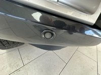 USED 2018 68 FORD RANGER 3.2 TDCi Wildtrak Pickup Double Cab 4dr Diesel Auto 4WD Euro 5 (200 ps) 