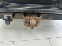 USED 2018 68 FORD RANGER 3.2 TDCi Wildtrak Pickup Double Cab 4dr Diesel Auto 4WD Euro 5 (200 ps) 