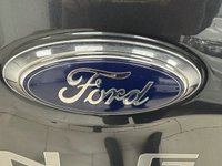 USED 2018 68 FORD RANGER 3.2 TDCi Wildtrak Pickup Double Cab 4dr Diesel Auto 4WD Euro 5 (200 ps) 