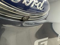 USED 2018 68 FORD RANGER 3.2 TDCi Wildtrak Pickup Double Cab 4dr Diesel Auto 4WD Euro 5 (200 ps) 