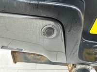 USED 2018 68 FORD RANGER 3.2 TDCi Wildtrak Pickup Double Cab 4dr Diesel Auto 4WD Euro 5 (200 ps) 
