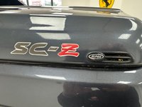 USED 2018 68 FORD RANGER 3.2 TDCi Wildtrak Pickup Double Cab 4dr Diesel Auto 4WD Euro 5 (200 ps) 