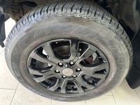 USED 2018 68 FORD RANGER 3.2 TDCi Wildtrak Pickup Double Cab 4dr Diesel Auto 4WD Euro 5 (200 ps) 