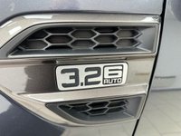 USED 2018 68 FORD RANGER 3.2 TDCi Wildtrak Pickup Double Cab 4dr Diesel Auto 4WD Euro 5 (200 ps) 