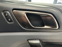 USED 2018 68 FORD RANGER 3.2 TDCi Wildtrak Pickup Double Cab 4dr Diesel Auto 4WD Euro 5 (200 ps) 