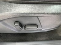 USED 2018 68 FORD RANGER 3.2 TDCi Wildtrak Pickup Double Cab 4dr Diesel Auto 4WD Euro 5 (200 ps) 