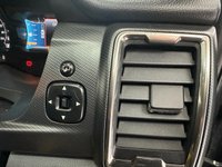 USED 2018 68 FORD RANGER 3.2 TDCi Wildtrak Pickup Double Cab 4dr Diesel Auto 4WD Euro 5 (200 ps) 