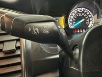 USED 2018 68 FORD RANGER 3.2 TDCi Wildtrak Pickup Double Cab 4dr Diesel Auto 4WD Euro 5 (200 ps) 