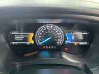 USED 2018 68 FORD RANGER 3.2 TDCi Wildtrak Pickup Double Cab 4dr Diesel Auto 4WD Euro 5 (200 ps) 