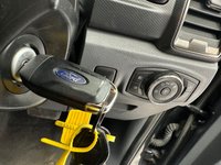 USED 2018 68 FORD RANGER 3.2 TDCi Wildtrak Pickup Double Cab 4dr Diesel Auto 4WD Euro 5 (200 ps) 