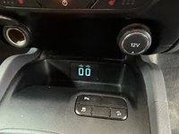 USED 2018 68 FORD RANGER 3.2 TDCi Wildtrak Pickup Double Cab 4dr Diesel Auto 4WD Euro 5 (200 ps) 