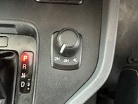 USED 2018 68 FORD RANGER 3.2 TDCi Wildtrak Pickup Double Cab 4dr Diesel Auto 4WD Euro 5 (200 ps) 