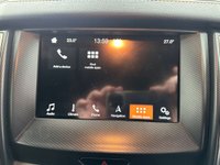 USED 2018 68 FORD RANGER 3.2 TDCi Wildtrak Pickup Double Cab 4dr Diesel Auto 4WD Euro 5 (200 ps) 