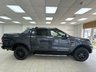USED 2018 68 FORD RANGER 3.2 TDCi Wildtrak Pickup Double Cab 4dr Diesel Auto 4WD Euro 5 (200 ps) 
