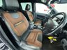 USED 2018 68 FORD RANGER 3.2 TDCi Wildtrak Pickup Double Cab 4dr Diesel Auto 4WD Euro 5 (200 ps) 