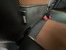 USED 2018 68 FORD RANGER 3.2 TDCi Wildtrak Pickup Double Cab 4dr Diesel Auto 4WD Euro 5 (200 ps) 