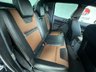USED 2018 68 FORD RANGER 3.2 TDCi Wildtrak Pickup Double Cab 4dr Diesel Auto 4WD Euro 5 (200 ps) 