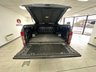 USED 2018 68 FORD RANGER 3.2 TDCi Wildtrak Pickup Double Cab 4dr Diesel Auto 4WD Euro 5 (200 ps) 