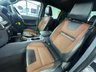 USED 2018 68 FORD RANGER 3.2 TDCi Wildtrak Pickup Double Cab 4dr Diesel Auto 4WD Euro 5 (200 ps) 