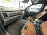 USED 2018 68 FORD RANGER 3.2 TDCi Wildtrak Pickup Double Cab 4dr Diesel Auto 4WD Euro 5 (200 ps) 