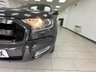 USED 2018 68 FORD RANGER 3.2 TDCi Wildtrak Pickup Double Cab 4dr Diesel Auto 4WD Euro 5 (200 ps) 
