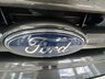 USED 2018 68 FORD RANGER 3.2 TDCi Wildtrak Pickup Double Cab 4dr Diesel Auto 4WD Euro 5 (200 ps) 