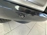 USED 2018 68 FORD RANGER 3.2 TDCi Wildtrak Pickup Double Cab 4dr Diesel Auto 4WD Euro 5 (200 ps) 