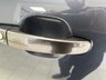 USED 2018 68 FORD RANGER 3.2 TDCi Wildtrak Pickup Double Cab 4dr Diesel Auto 4WD Euro 5 (200 ps) 