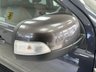 USED 2018 68 FORD RANGER 3.2 TDCi Wildtrak Pickup Double Cab 4dr Diesel Auto 4WD Euro 5 (200 ps) 