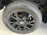 USED 2018 68 FORD RANGER 3.2 TDCi Wildtrak Pickup Double Cab 4dr Diesel Auto 4WD Euro 5 (200 ps) 