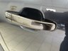 USED 2018 68 FORD RANGER 3.2 TDCi Wildtrak Pickup Double Cab 4dr Diesel Auto 4WD Euro 5 (200 ps) 