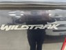 USED 2018 68 FORD RANGER 3.2 TDCi Wildtrak Pickup Double Cab 4dr Diesel Auto 4WD Euro 5 (200 ps) 