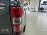 USED 2018 68 FORD RANGER 3.2 TDCi Wildtrak Pickup Double Cab 4dr Diesel Auto 4WD Euro 5 (200 ps) 
