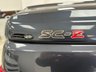 USED 2018 68 FORD RANGER 3.2 TDCi Wildtrak Pickup Double Cab 4dr Diesel Auto 4WD Euro 5 (200 ps) 