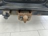 USED 2018 68 FORD RANGER 3.2 TDCi Wildtrak Pickup Double Cab 4dr Diesel Auto 4WD Euro 5 (200 ps) 