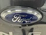 USED 2018 68 FORD RANGER 3.2 TDCi Wildtrak Pickup Double Cab 4dr Diesel Auto 4WD Euro 5 (200 ps) 