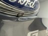 USED 2018 68 FORD RANGER 3.2 TDCi Wildtrak Pickup Double Cab 4dr Diesel Auto 4WD Euro 5 (200 ps) 