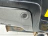 USED 2018 68 FORD RANGER 3.2 TDCi Wildtrak Pickup Double Cab 4dr Diesel Auto 4WD Euro 5 (200 ps) 