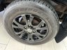 USED 2018 68 FORD RANGER 3.2 TDCi Wildtrak Pickup Double Cab 4dr Diesel Auto 4WD Euro 5 (200 ps) 