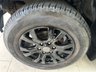 USED 2018 68 FORD RANGER 3.2 TDCi Wildtrak Pickup Double Cab 4dr Diesel Auto 4WD Euro 5 (200 ps) 