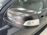 USED 2018 68 FORD RANGER 3.2 TDCi Wildtrak Pickup Double Cab 4dr Diesel Auto 4WD Euro 5 (200 ps) 