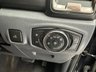 USED 2018 68 FORD RANGER 3.2 TDCi Wildtrak Pickup Double Cab 4dr Diesel Auto 4WD Euro 5 (200 ps) 