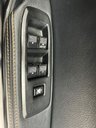 USED 2018 68 FORD RANGER 3.2 TDCi Wildtrak Pickup Double Cab 4dr Diesel Auto 4WD Euro 5 (200 ps) 