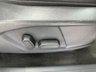 USED 2018 68 FORD RANGER 3.2 TDCi Wildtrak Pickup Double Cab 4dr Diesel Auto 4WD Euro 5 (200 ps) 