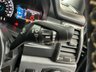 USED 2018 68 FORD RANGER 3.2 TDCi Wildtrak Pickup Double Cab 4dr Diesel Auto 4WD Euro 5 (200 ps) 
