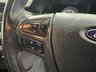 USED 2018 68 FORD RANGER 3.2 TDCi Wildtrak Pickup Double Cab 4dr Diesel Auto 4WD Euro 5 (200 ps) 
