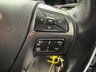 USED 2018 68 FORD RANGER 3.2 TDCi Wildtrak Pickup Double Cab 4dr Diesel Auto 4WD Euro 5 (200 ps) 