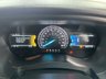 USED 2018 68 FORD RANGER 3.2 TDCi Wildtrak Pickup Double Cab 4dr Diesel Auto 4WD Euro 5 (200 ps) 